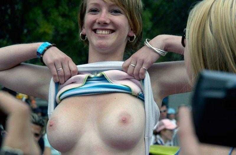 See Flashing Watch Nice Outdoors Most Amateur Free