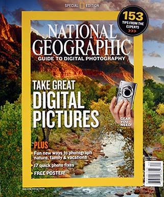 15    national geographic