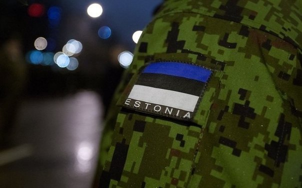 За счет сброса детализации до 8 бит эстонские солдаты могут достигать скорости в 95 fps.