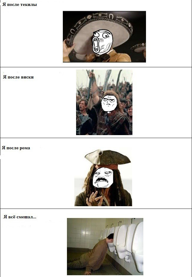 ром капитан. дэвид ганди джентльмен. ром пират. ром с женщиной на этикетке. ром с изображением пирата.