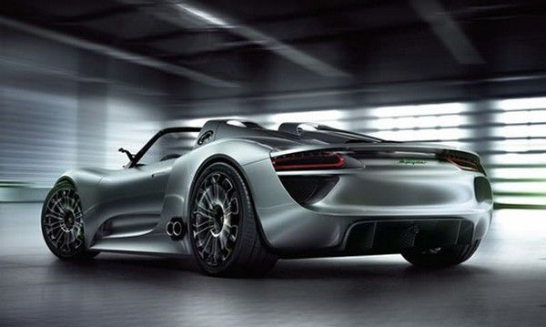 10 самых дорогих машин 2012 года