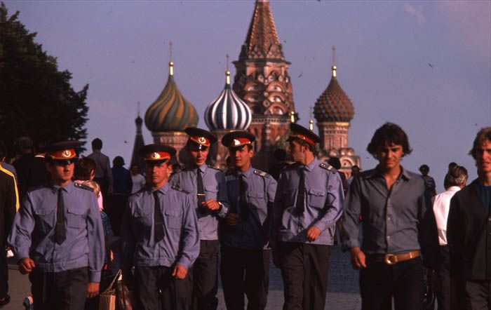 Говорит не москва. Москва 1975. Москва 1975 год. Москва СССР 1975. Москва середины 70 годов.