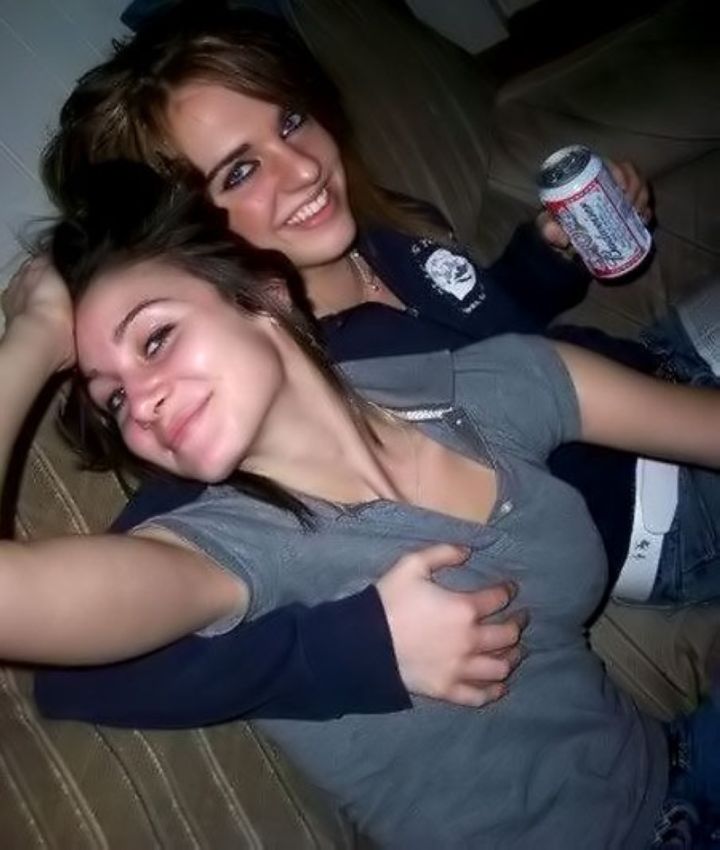 fuck drunk girlfriend 2