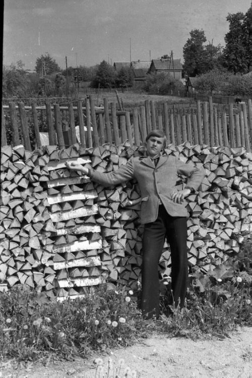   70   
