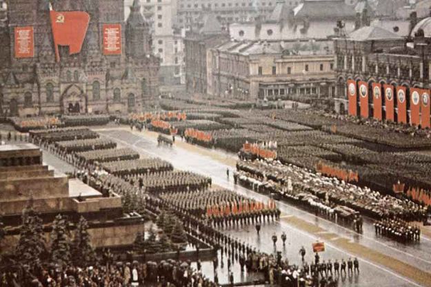      1945 