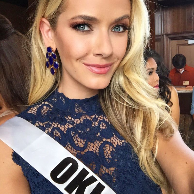 Miss 2015. Оливия Джордан Мисс США. Мисс США 2015. Иллиана гера Мисс США 2015. 26 Летние звезды.