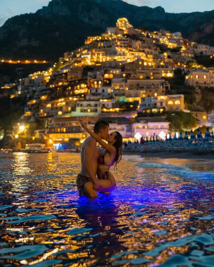 Картинки для настроения