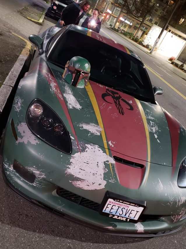 Картинки для настроения