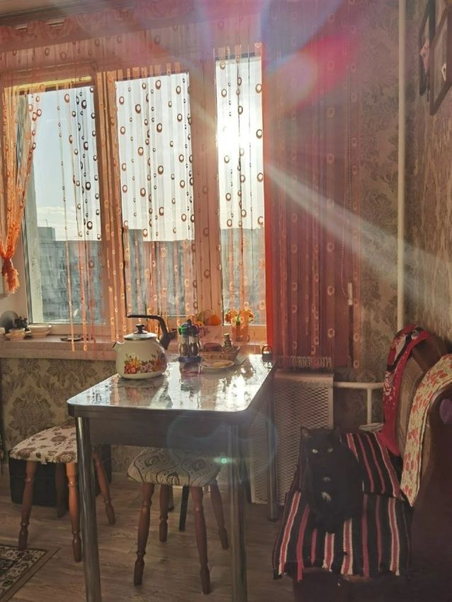 Картинки для настроения