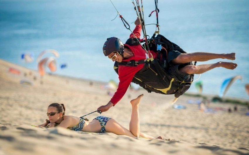 Солянка картинок