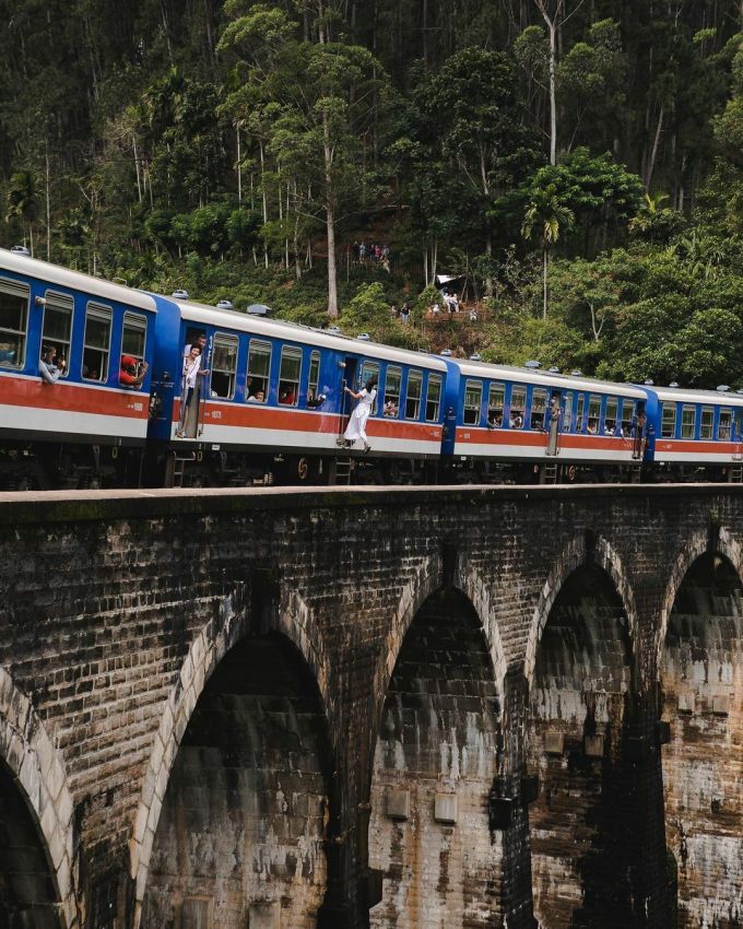 Сборная солянка