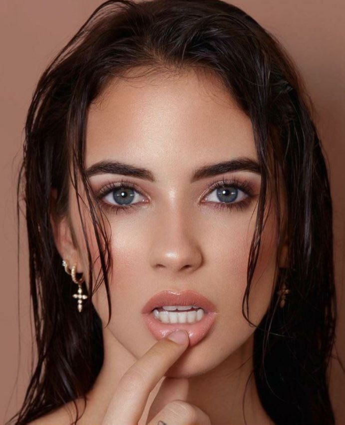 Сборная солянка