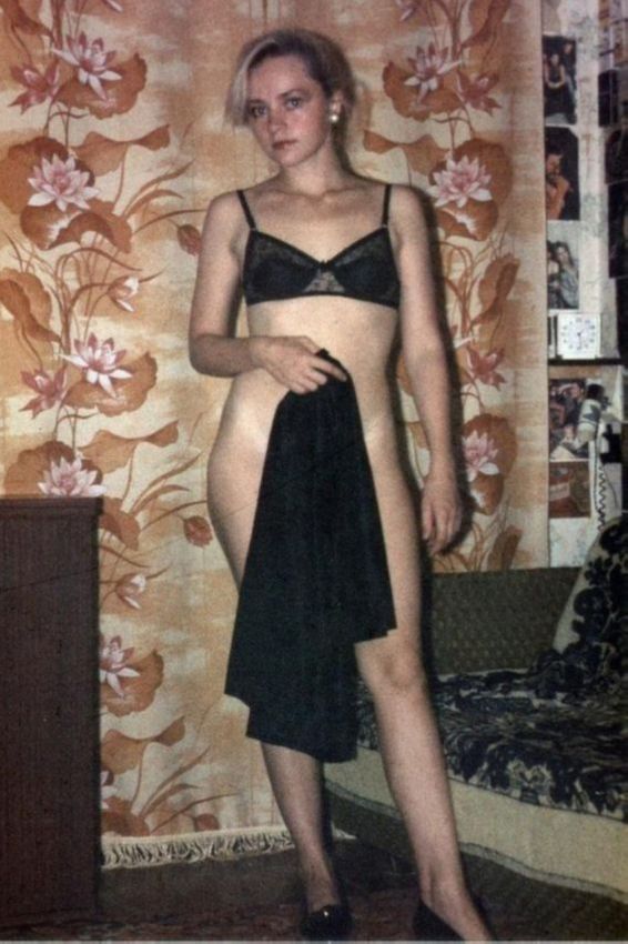  90