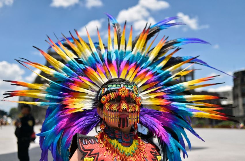 Солянка картинок