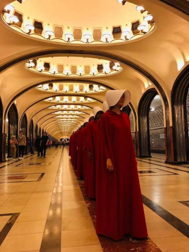 Картинки для настроения