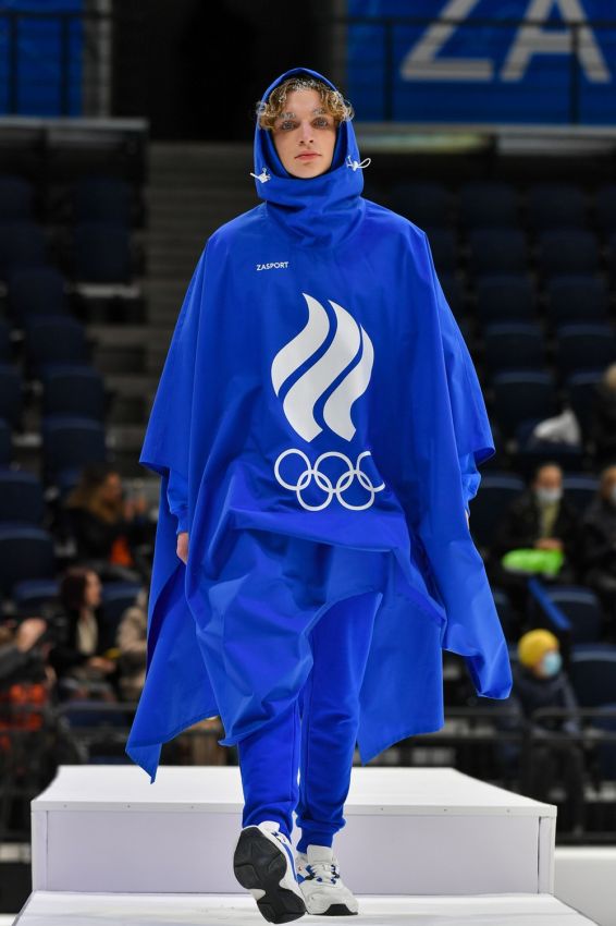  Zasport        -2022
