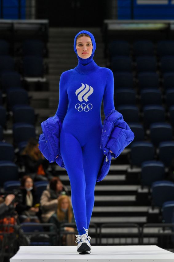  Zasport        -2022