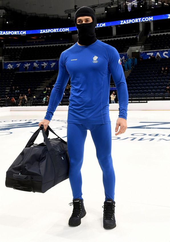  Zasport        -2022