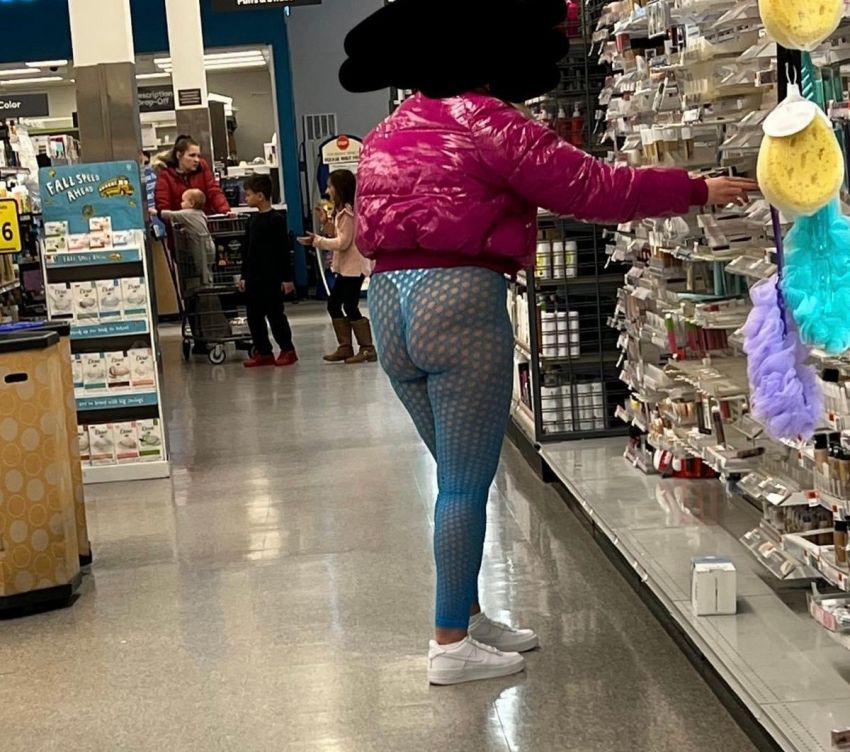 Walmart 