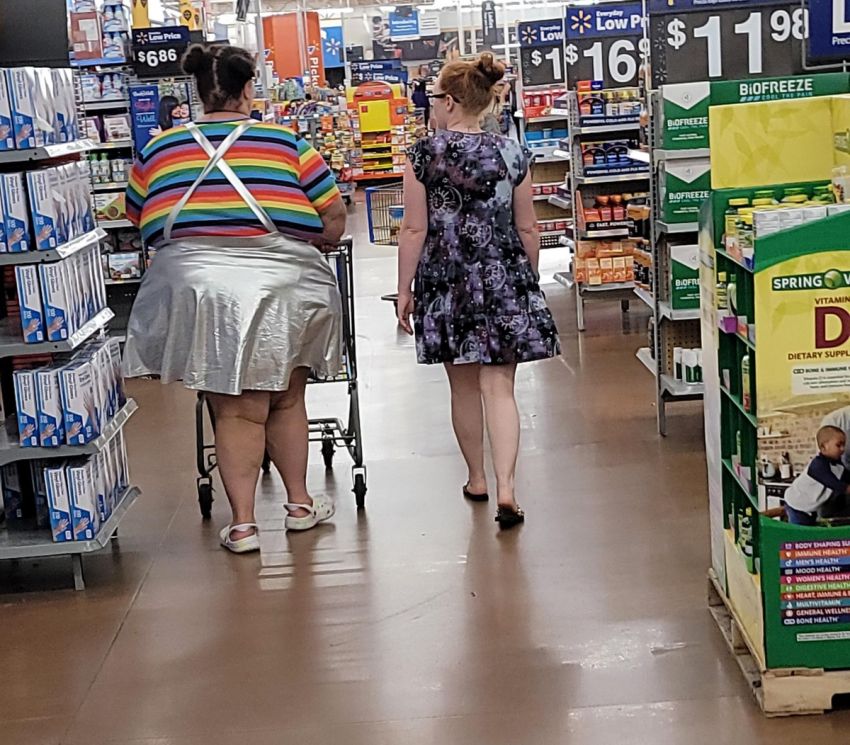 Walmart 